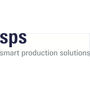 SPS - Smart Production Solutions 2025 logo