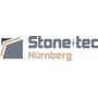 Stone+tec 2026 logo