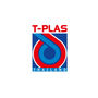 T-Plas 2024 logo