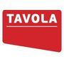 TAVOLA 2026 logo