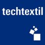 Techtextil 2026 logo