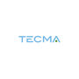 TECMA 2024 logo