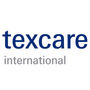 Texcare International 2024 logo