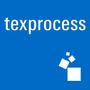 Texprocess 2024 logo