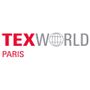 Texworld Evolution Paris Spring 2025 logo