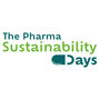 The Pharma Sustainability Days 2024 logo