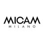 MICAM Autumn 2024 logo