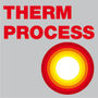 THERMPROCESS 2027 logo