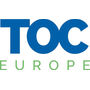 TOC Europe 2024 logo