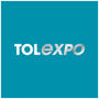 Tolexpo 2025 logo