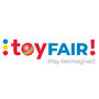 Toy Fair NY 2027 logo