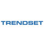 TrendSet Winter 2025 logo