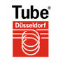 Tube 2026 logo