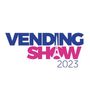 Vending Show 2024 logo