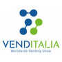 Venditalia 2024 logo