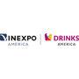 Vinexpo America | Drinks America 2024 logo