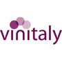 Vinitaly 2024 logo