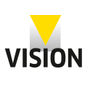 VISION 2026 logo