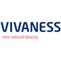 VIVANESS 2025 logo