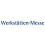 Werkstaetten:Messe 2024 logo