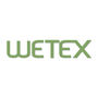 WETEX 2024 logo