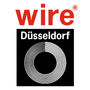 wire 2026 logo