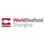 World Seafood Shanghai 2025 logo