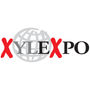 Xylexpo 2024 logo