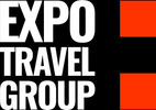 Expo Travel Group Logo