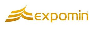 Expomin –