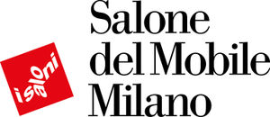 The new dates of the Salone del Mobile.Milano 2022