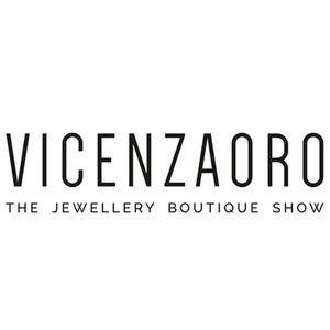 These were the jewelry trends at the January 2023 Vicenzaoro fair. – Robb  Report