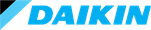 Daikin