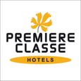 Hotel Première Classe Montpellier Est Parc Expositions - 