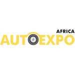 Autoexpo Africa logo