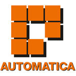 AUTOMATICA logo