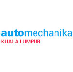 Automechanika Kuala Lumpur logo