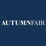 Autumn Fair logo