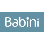 Babini Hamburg logo