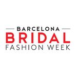 Barcelona Bridal Fashion Week logo