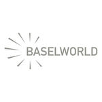 Baselworld logo