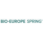 BIO-Europe Spring logo