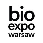 BIOEXPO Warsaw logo