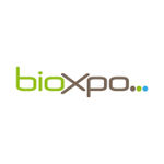 BioXpo logo