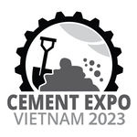 Cement Expo Vietnam logo