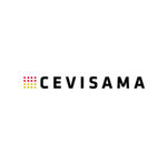 CEVISAMA logo