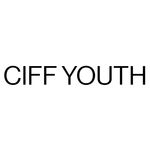 CIFF Youth Fall / Winter logo