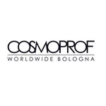 Cosmoprof Worldwide Bologna logo