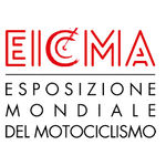 EICMA logo EICMA logo