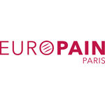EUROPAIN logo